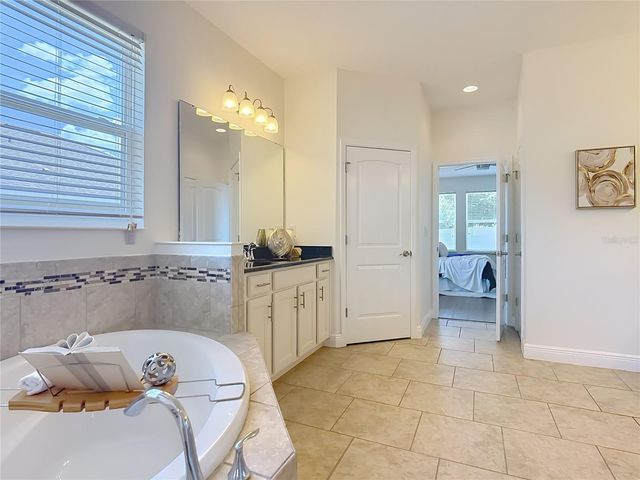 428 PALASTRO AVENUE, Auburndale, FL 33823