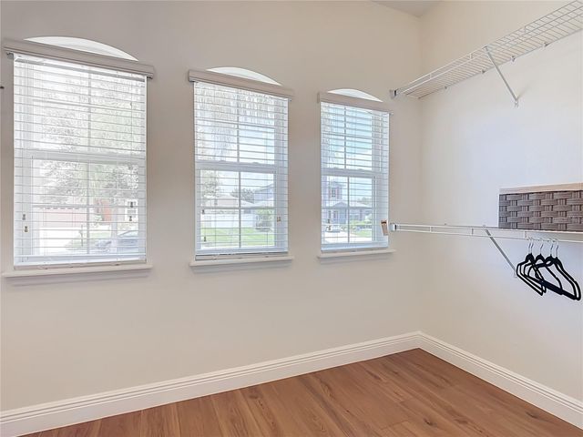 428 PALASTRO AVENUE, Auburndale, FL 33823