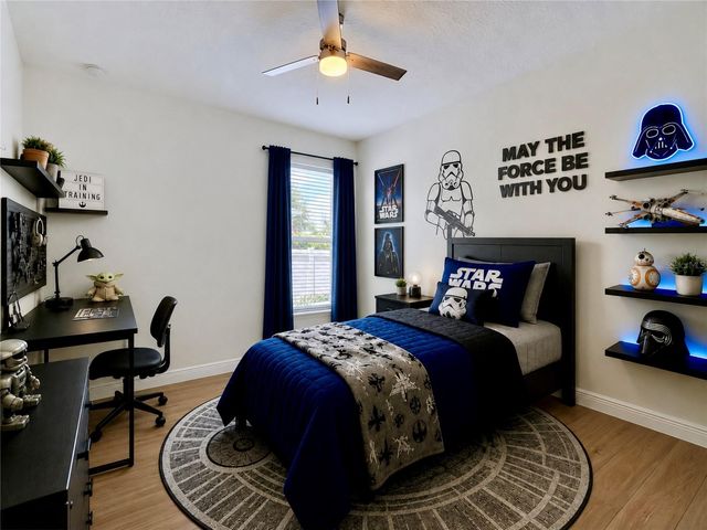 428 PALASTRO AVENUE, Auburndale, FL 33823