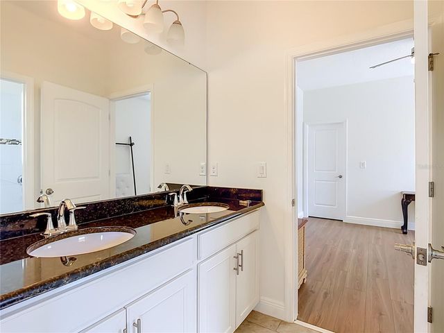428 PALASTRO AVENUE, Auburndale, FL 33823