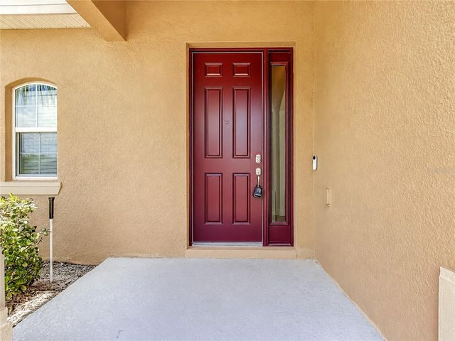 428 PALASTRO AVENUE, Auburndale, FL 33823