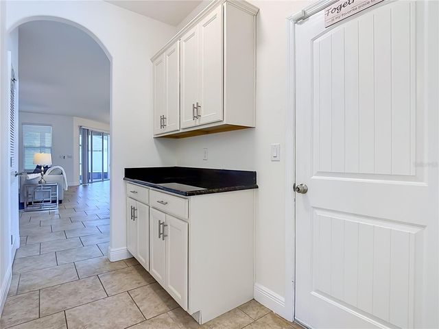 428 PALASTRO AVENUE, Auburndale, FL 33823