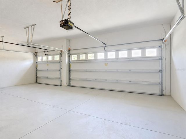 428 PALASTRO AVENUE, Auburndale, FL 33823
