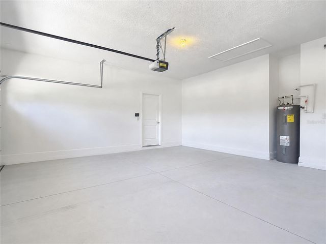 428 PALASTRO AVENUE, Auburndale, FL 33823