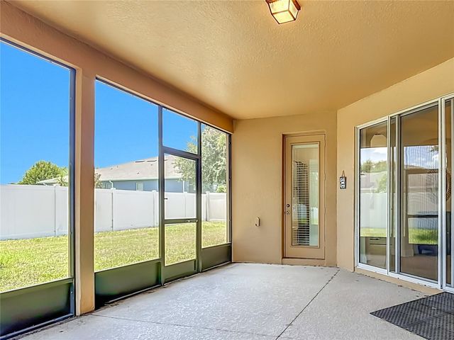 428 PALASTRO AVENUE, Auburndale, FL 33823