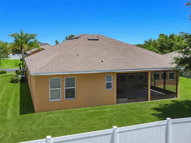 428 PALASTRO AVENUE, Auburndale, FL 33823