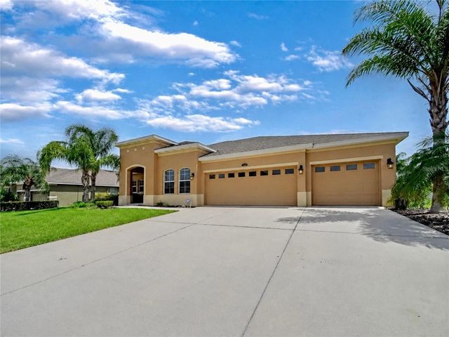 428 PALASTRO AVENUE, Auburndale, FL 33823