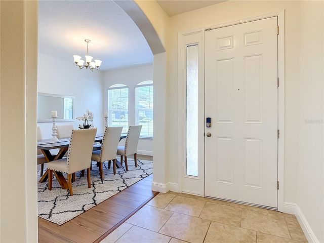 428 PALASTRO AVENUE, Auburndale, FL 33823
