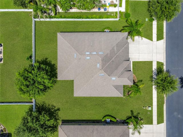 428 PALASTRO AVENUE, Auburndale, FL 33823