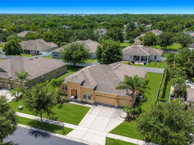 428 PALASTRO AVENUE, Auburndale, FL 33823