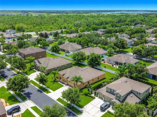 428 PALASTRO AVENUE, Auburndale, FL 33823
