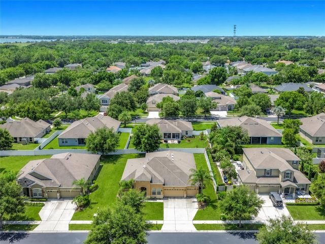 428 PALASTRO AVENUE, Auburndale, FL 33823