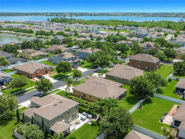 428 PALASTRO AVENUE, Auburndale, FL 33823