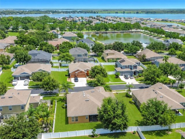 428 PALASTRO AVENUE, Auburndale, FL 33823