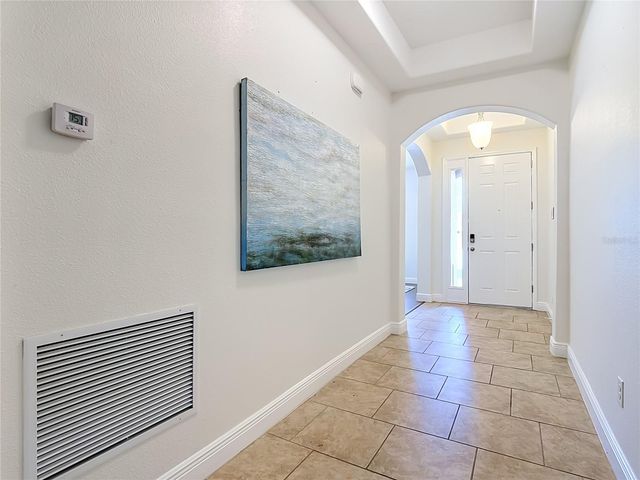 428 PALASTRO AVENUE, Auburndale, FL 33823