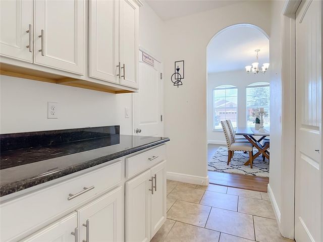 428 PALASTRO AVENUE, Auburndale, FL 33823