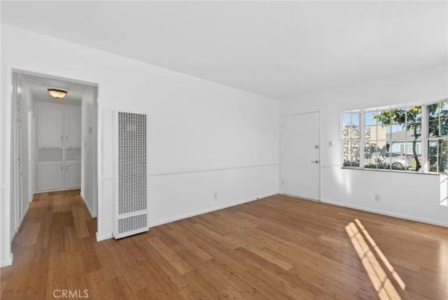 2432 W 237th Place, Torrance, CA 90501