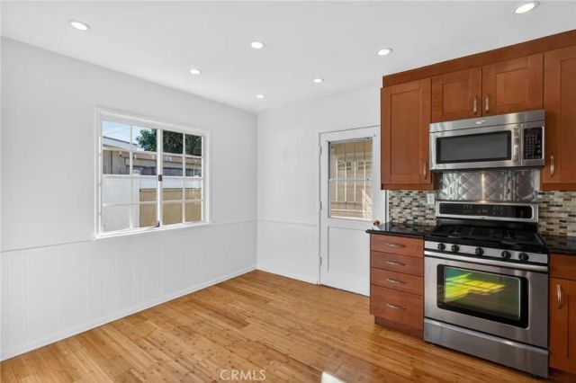 2432 W 237th Place, Torrance, CA 90501