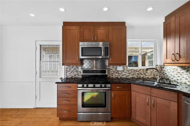 2432 W 237th Place, Torrance, CA 90501