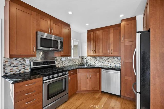 2432 W 237th Place, Torrance, CA 90501