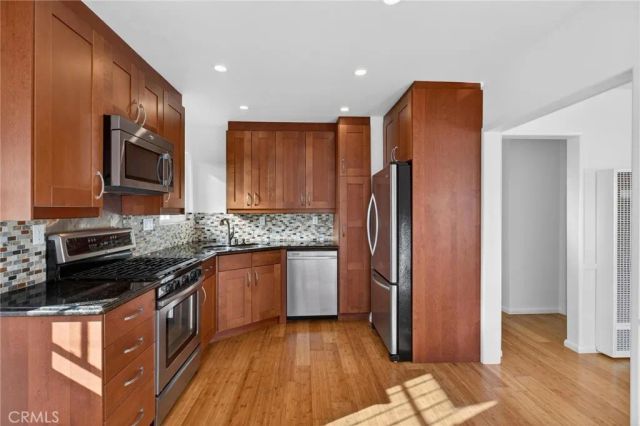 2432 W 237th Place, Torrance, CA 90501