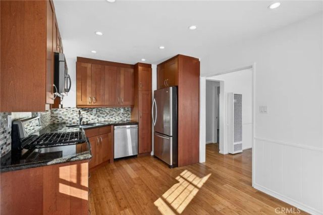 2432 W 237th Place, Torrance, CA 90501