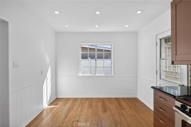 2432 W 237th Place, Torrance, CA 90501