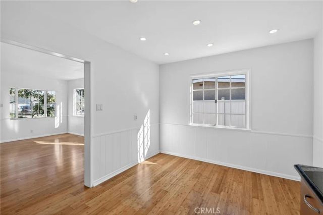 2432 W 237th Place, Torrance, CA 90501