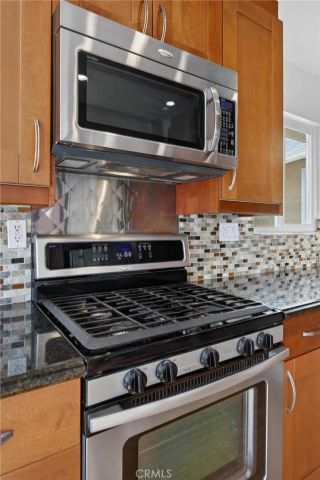 2432 W 237th Place, Torrance, CA 90501