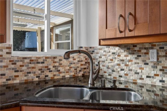 2432 W 237th Place, Torrance, CA 90501