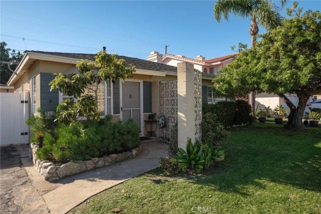 2432 W 237th Place, Torrance, CA 90501