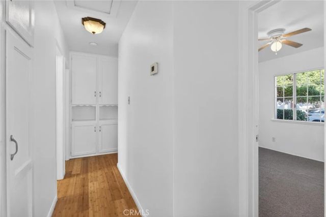 2432 W 237th Place, Torrance, CA 90501