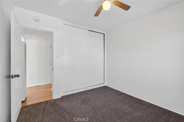 2432 W 237th Place, Torrance, CA 90501