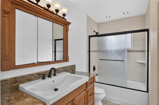 2432 W 237th Place, Torrance, CA 90501