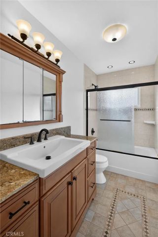 2432 W 237th Place, Torrance, CA 90501