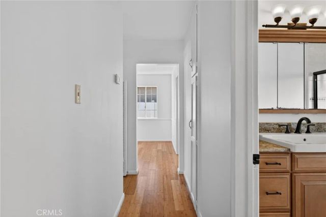 2432 W 237th Place, Torrance, CA 90501