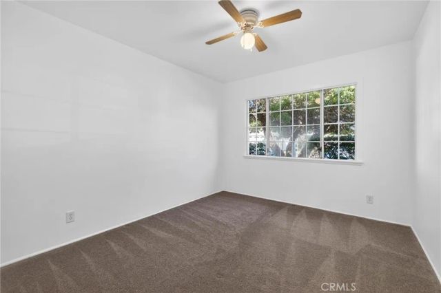 2432 W 237th Place, Torrance, CA 90501