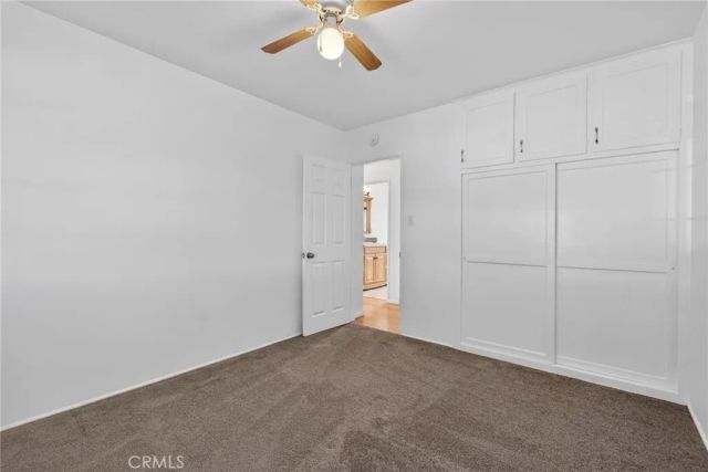 2432 W 237th Place, Torrance, CA 90501