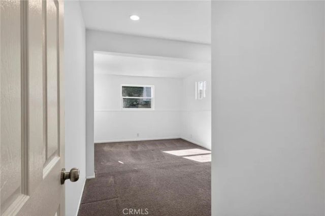 2432 W 237th Place, Torrance, CA 90501