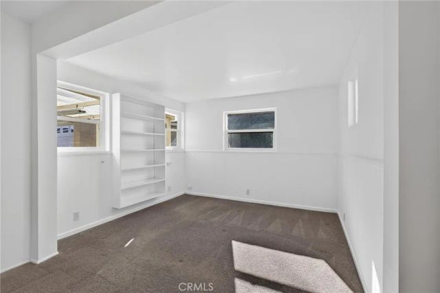 2432 W 237th Place, Torrance, CA 90501