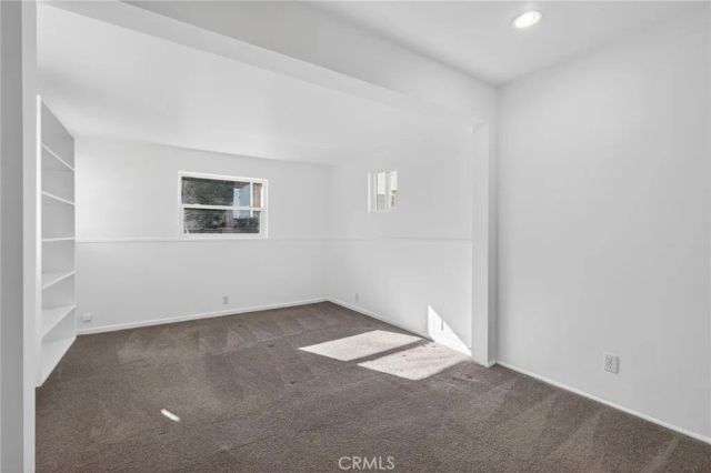 2432 W 237th Place, Torrance, CA 90501