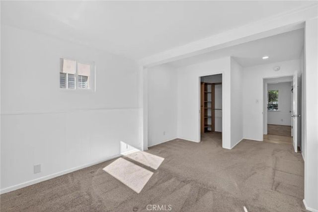 2432 W 237th Place, Torrance, CA 90501