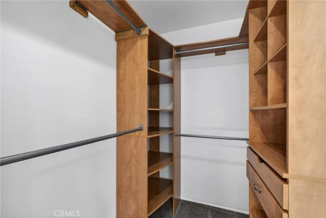 2432 W 237th Place, Torrance, CA 90501