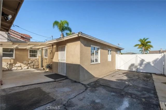 2432 W 237th Place, Torrance, CA 90501