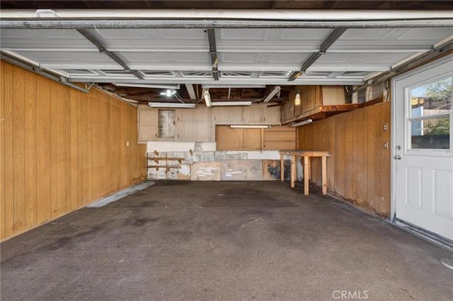 2432 W 237th Place, Torrance, CA 90501