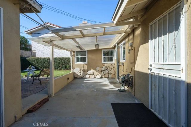 2432 W 237th Place, Torrance, CA 90501