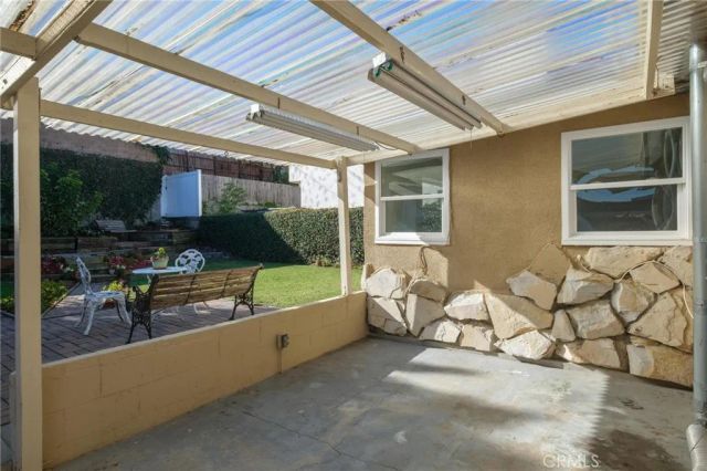 2432 W 237th Place, Torrance, CA 90501
