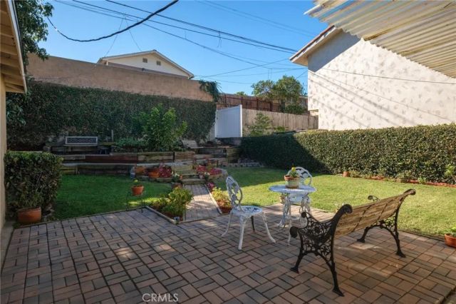 2432 W 237th Place, Torrance, CA 90501