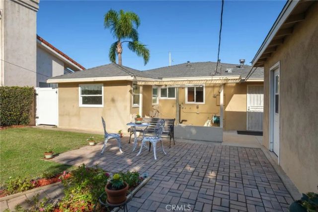 2432 W 237th Place, Torrance, CA 90501
