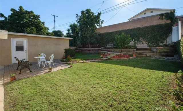 2432 W 237th Place, Torrance, CA 90501